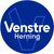 Venstre i Herning Kommune på Facebook